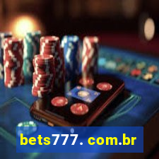 bets777. com.br